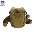 wholesale new lightweight tear resistant photo shoulder bags men